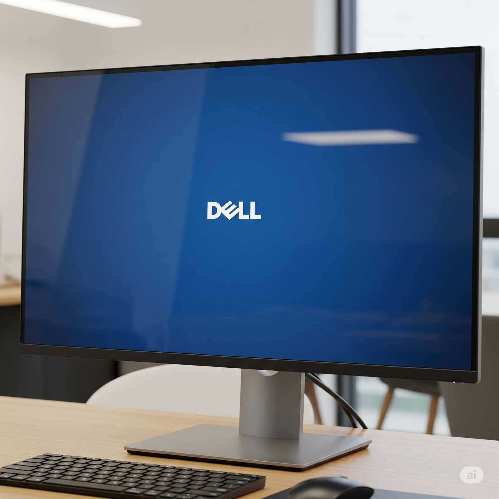Monitors